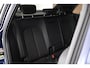 Audi Q3 45 TFSIe 245pk S edition Trekhaak Keyless Stoelverwarming Navigatie Adaptive Cruise