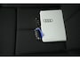 Audi Q3 45 TFSIe 245pk S edition Trekhaak Keyless Stoelverwarming Navigatie Adaptive Cruise