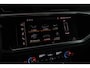Audi Q3 45 TFSIe 245pk S edition Trekhaak Keyless Stoelverwarming Navigatie Adaptive Cruise