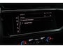 Audi Q3 45 TFSIe 245pk S edition Trekhaak Keyless Stoelverwarming Navigatie Adaptive Cruise