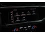 Audi Q3 45 TFSIe 245pk S edition Trekhaak Keyless Stoelverwarming Navigatie Adaptive Cruise