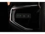 Audi Q3 45 TFSIe 245pk S edition Trekhaak Keyless Stoelverwarming Navigatie Adaptive Cruise