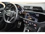 Audi Q3 45 TFSIe 245pk S edition Trekhaak Keyless Stoelverwarming Navigatie Adaptive Cruise