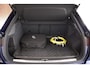 Audi Q3 45 TFSIe 245pk S edition Trekhaak Keyless Stoelverwarming Navigatie Adaptive Cruise