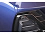 Audi Q3 45 TFSIe 245pk S edition Trekhaak Keyless Stoelverwarming Navigatie Adaptive Cruise