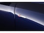 Audi Q3 45 TFSIe 245pk S edition Trekhaak Keyless Stoelverwarming Navigatie Adaptive Cruise