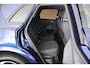 Audi Q3 45 TFSIe 245pk S edition Trekhaak Keyless Stoelverwarming Navigatie Adaptive Cruise