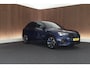 Audi Q3 45 TFSIe 245pk S edition Trekhaak Keyless Stoelverwarming Navigatie Adaptive Cruise