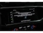 Audi Q3 45 TFSIe 245pk S edition Trekhaak Keyless Stoelverwarming Navigatie Adaptive Cruise