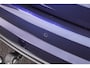 Audi Q3 45 TFSIe 245pk S edition Trekhaak Keyless Stoelverwarming Navigatie Adaptive Cruise