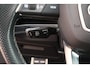 Audi Q3 45 TFSIe 245pk S edition Trekhaak Keyless Stoelverwarming Navigatie Adaptive Cruise