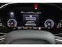 Audi Q3 45 TFSIe 245pk S edition Trekhaak Keyless Stoelverwarming Navigatie Adaptive Cruise