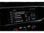 Audi Q3 45 TFSIe 245pk S edition Trekhaak Keyless Stoelverwarming Navigatie Adaptive Cruise