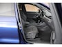 Audi Q3 45 TFSIe 245pk S edition Trekhaak Keyless Stoelverwarming Navigatie Adaptive Cruise