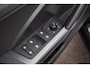 Audi Q3 45 TFSIe 245pk S edition Trekhaak Keyless Stoelverwarming Navigatie Adaptive Cruise