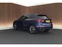 Audi Q3 45 TFSIe 245pk S edition Trekhaak Keyless Stoelverwarming Navigatie Adaptive Cruise