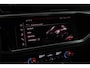 Audi Q3 45 TFSIe 245pk S edition Trekhaak Keyless Stoelverwarming Navigatie Adaptive Cruise
