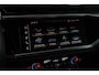 Audi Q3 45 TFSIe 245pk S edition Trekhaak Keyless Stoelverwarming Navigatie Adaptive Cruise