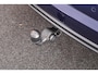 Audi Q3 45 TFSIe 245pk S edition Trekhaak Keyless Stoelverwarming Navigatie Adaptive Cruise