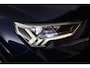 Audi Q3 45 TFSIe 245pk S edition Trekhaak Keyless Stoelverwarming Navigatie Adaptive Cruise