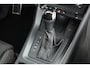 Audi Q3 45 TFSIe 245pk S edition Trekhaak Keyless Stoelverwarming Navigatie Adaptive Cruise
