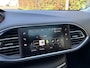 Peugeot 308 SW 1.2 PureTech Allure / AUTOMAAT / NAVI / CRUISE / PANORAMADAK