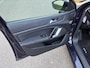 Peugeot 308 SW 1.2 PureTech Allure / AUTOMAAT / NAVI / CRUISE / PANORAMADAK
