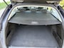Peugeot 308 SW 1.2 PureTech Allure / AUTOMAAT / NAVI / CRUISE / PANORAMADAK