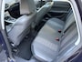 Peugeot 308 SW 1.2 PureTech Allure / AUTOMAAT / NAVI / CRUISE / PANORAMADAK