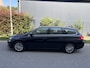 Peugeot 308 SW 1.2 PureTech Allure / AUTOMAAT / NAVI / CRUISE / PANORAMADAK