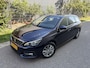 Peugeot 308 SW 1.2 PureTech Allure / AUTOMAAT / NAVI / CRUISE / PANORAMADAK
