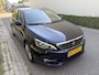 Peugeot 308 SW 1.2 PureTech Allure / AUTOMAAT / NAVI / CRUISE / PANORAMADAK