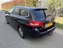 Peugeot 308 SW 1.2 PureTech Allure / AUTOMAAT / NAVI / CRUISE / PANORAMADAK