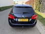 Peugeot 308 SW 1.2 PureTech Allure / AUTOMAAT / NAVI / CRUISE / PANORAMADAK