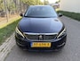 Peugeot 308 SW 1.2 PureTech Allure / AUTOMAAT / NAVI / CRUISE / PANORAMADAK