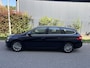 Peugeot 308 SW 1.2 PureTech Allure / AUTOMAAT / NAVI / CRUISE / PANORAMADAK