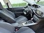 Peugeot 308 SW 1.2 PureTech Allure / AUTOMAAT / NAVI / CRUISE / PANORAMADAK