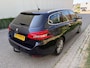 Peugeot 308 SW 1.2 PureTech Allure / AUTOMAAT / NAVI / CRUISE / PANORAMADAK