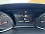 Peugeot 308 SW 1.2 PureTech Allure / AUTOMAAT / NAVI / CRUISE / PANORAMADAK
