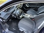 Peugeot 308 SW 1.2 PureTech Allure / AUTOMAAT / NAVI / CRUISE / PANORAMADAK