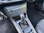 Peugeot 308 SW 1.2 PureTech Allure / AUTOMAAT / NAVI / CRUISE / PANORAMADAK