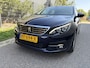 Peugeot 308 SW 1.2 PureTech Allure / AUTOMAAT / NAVI / CRUISE / PANORAMADAK