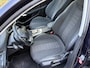 Peugeot 308 SW 1.2 PureTech Allure / AUTOMAAT / NAVI / CRUISE / PANORAMADAK