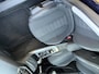 Peugeot 308 SW 1.2 PureTech Allure / AUTOMAAT / NAVI / CRUISE / PANORAMADAK