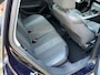 Peugeot 308 SW 1.2 PureTech Allure / AUTOMAAT / NAVI / CRUISE / PANORAMADAK