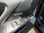 Lexus IS 250 Executive / AUTOMAAT / NAVI / CRUISE / LEER / SCHUIFDAK / BLACK