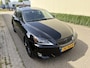 Lexus IS 250 Executive / AUTOMAAT / NAVI / CRUISE / LEER / SCHUIFDAK / BLACK