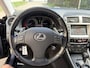 Lexus IS 250 Executive / AUTOMAAT / NAVI / CRUISE / LEER / SCHUIFDAK / BLACK