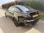 Lexus IS 250 Executive / AUTOMAAT / NAVI / CRUISE / LEER / SCHUIFDAK / BLACK