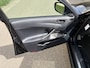 Lexus IS 250 Executive / AUTOMAAT / NAVI / CRUISE / LEER / SCHUIFDAK / BLACK